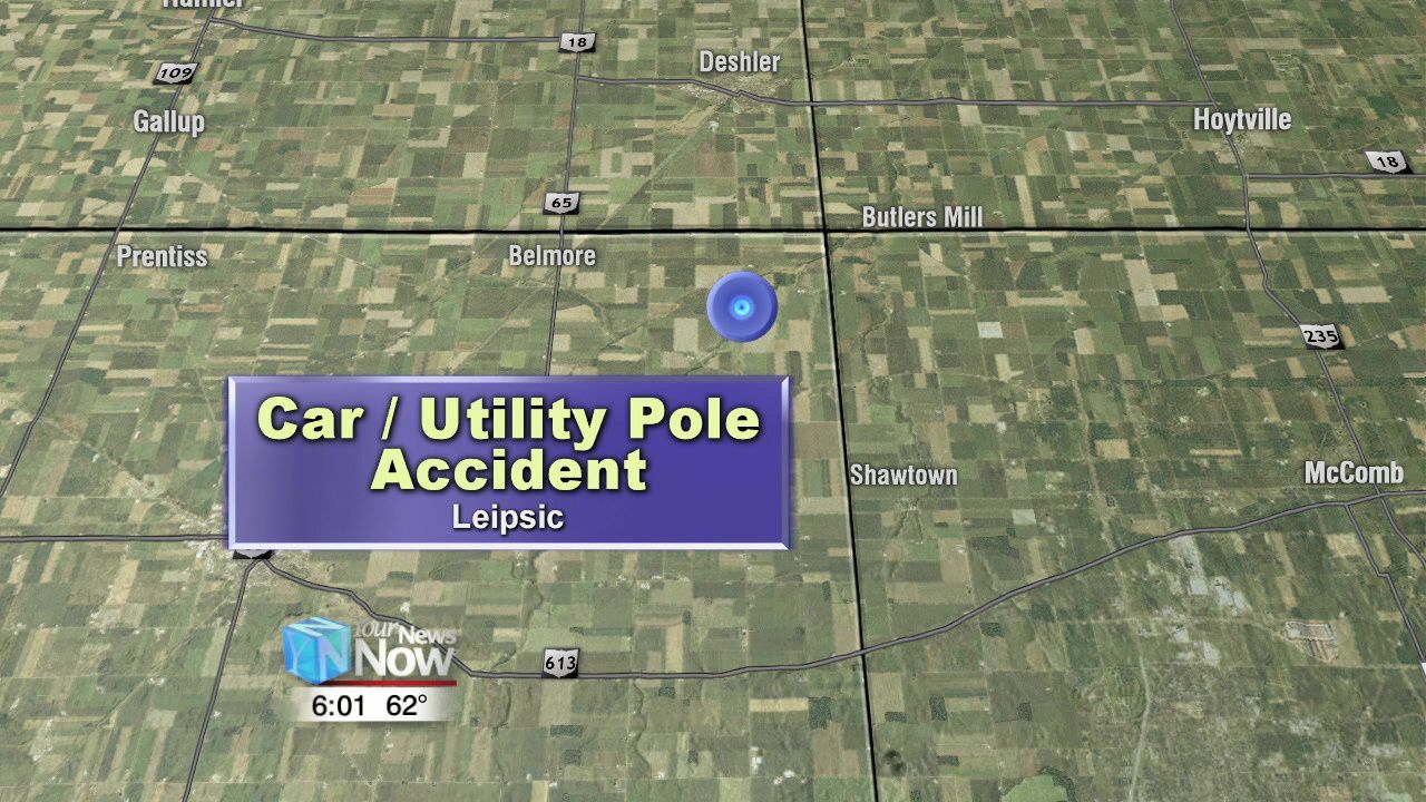 Man hospitalized after single-vehicle accident in Putnam County.jpg